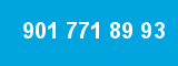 901 771 89 93